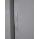 Steel closet / locker - Two levels - 2 units, 4 compartments