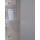 Steel closet / locker - Two levels - 2 units, 4 compartments