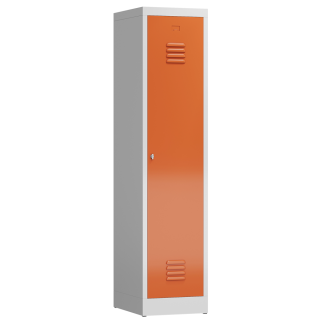 B-WARE - ClassiX Garderobenschrank