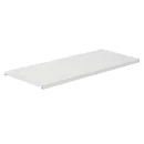 Fachboden für Classix Flügeltürenschrank B...