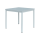 Mehrzwecktisch 75 cm hoch | Serie ClassiX