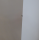 Steel closet / locker - Two levels - 2 units, 4 compartments