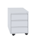 Lüllmann® Rollcontainer