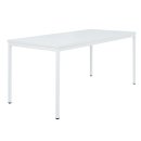Conference table, 1600 x 800 mm