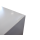 Card-index cabinet, 3 tracks, 6 drawers