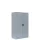 Steel filing cabinet