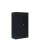 Steel filing cabinet, 2 shelves