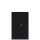 Steel filing cabinet, 2 shelves