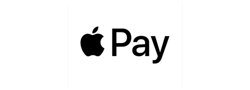 MitApplePayZahlen