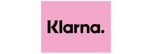 MitKlarnaZahlen