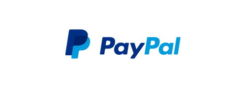MitPaypalZahlen