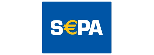 MitSEPAZahlen